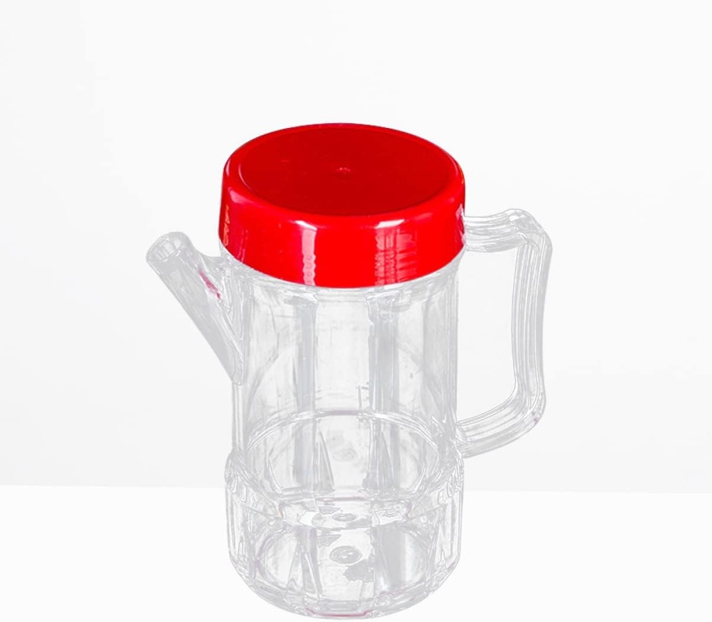 acrylic-oil-dispenser-with-red-lid-food--4.jpg