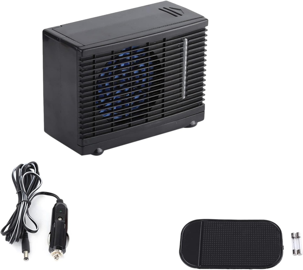 mini-car-conditioner-cooling-fan-portabl-4.jpg