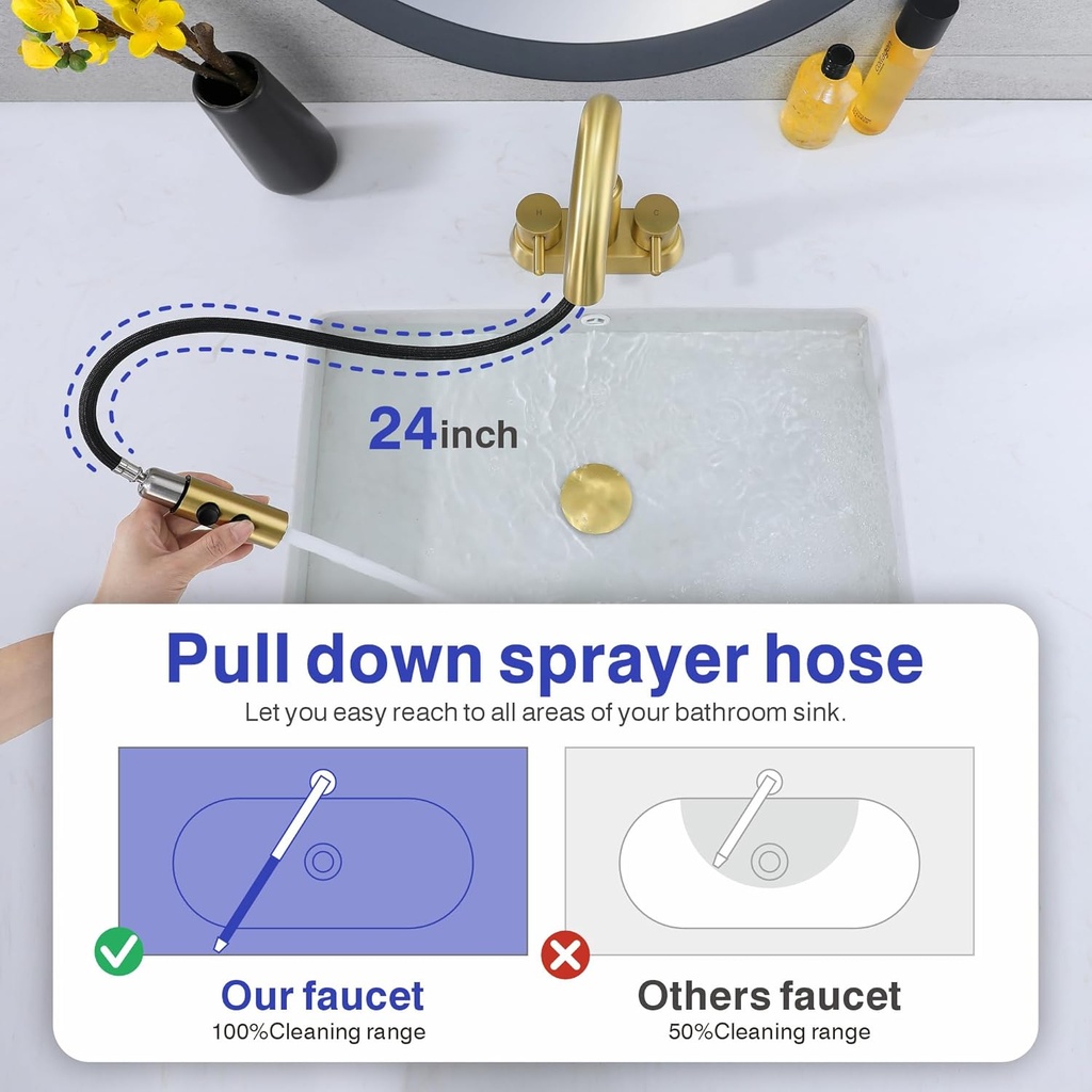 bathroom-sink-faucet-with-pull-down-spra-4.jpg