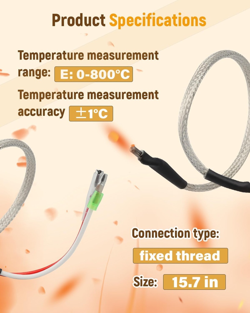 thermocouple-812-4470-fit-for-quadrafire-5.jpg