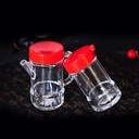 acrylic-oil-dispenser-with-red-lid-food--6.jpg