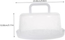 7-piece-pp-cupcake-carrier-with-lid-port-2.jpg
