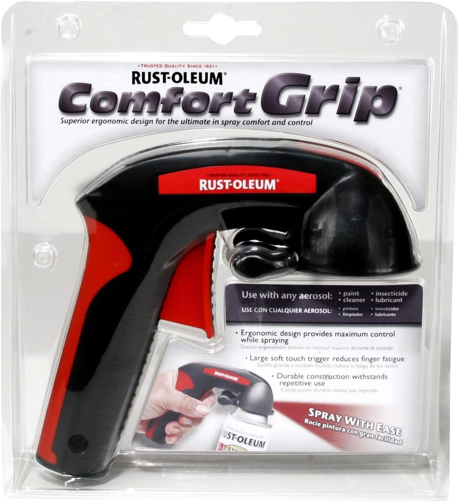 rust-oleum-241526-comfort-grip-black-2-i-3.jpg