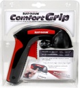 rust-oleum-241526-comfort-grip-black-2-i-3.jpg