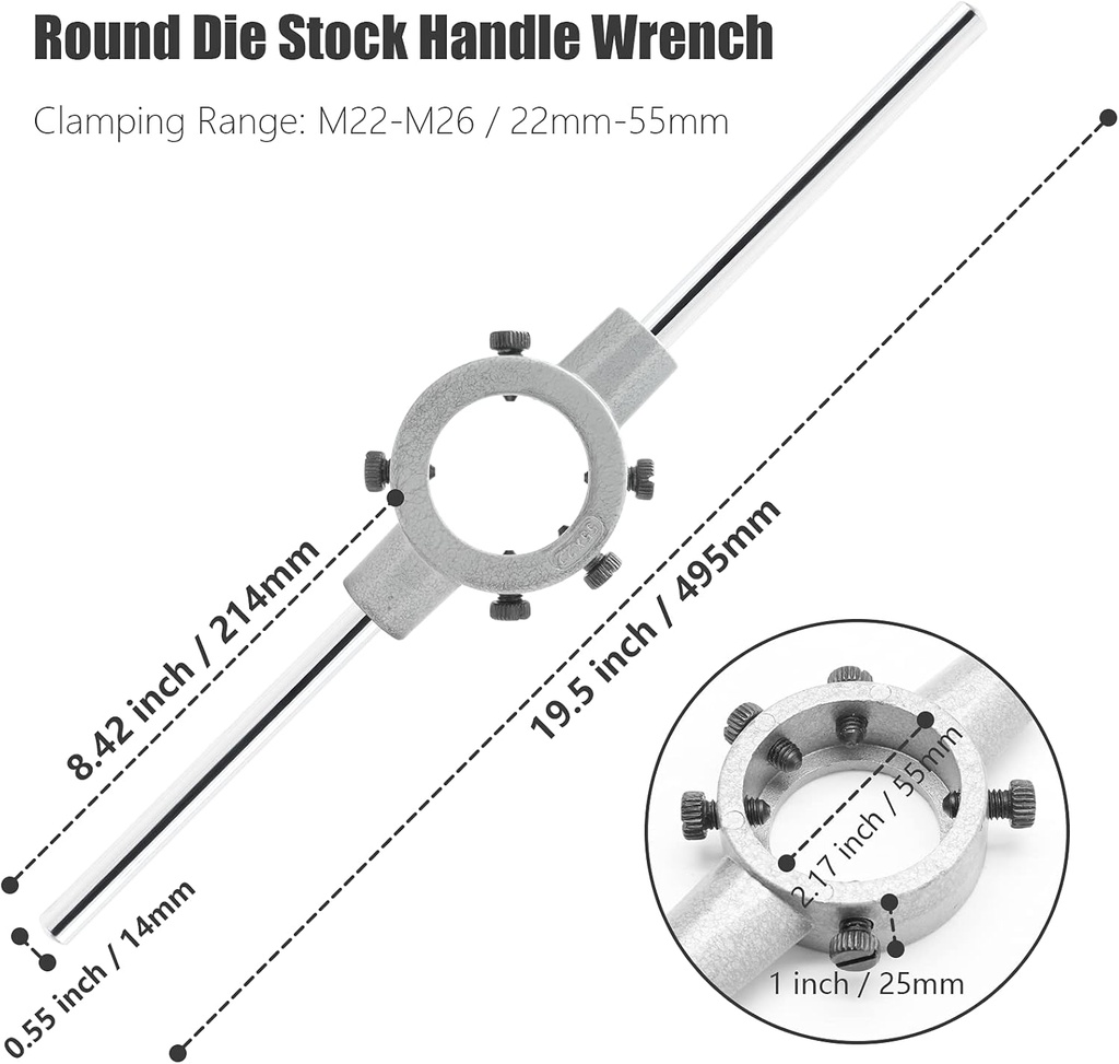 217-inch-55mm-round-die-stock-handle-wre-5.jpg