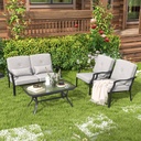 tangkula-4-piece-patio-furniture-set-hea-3.jpg