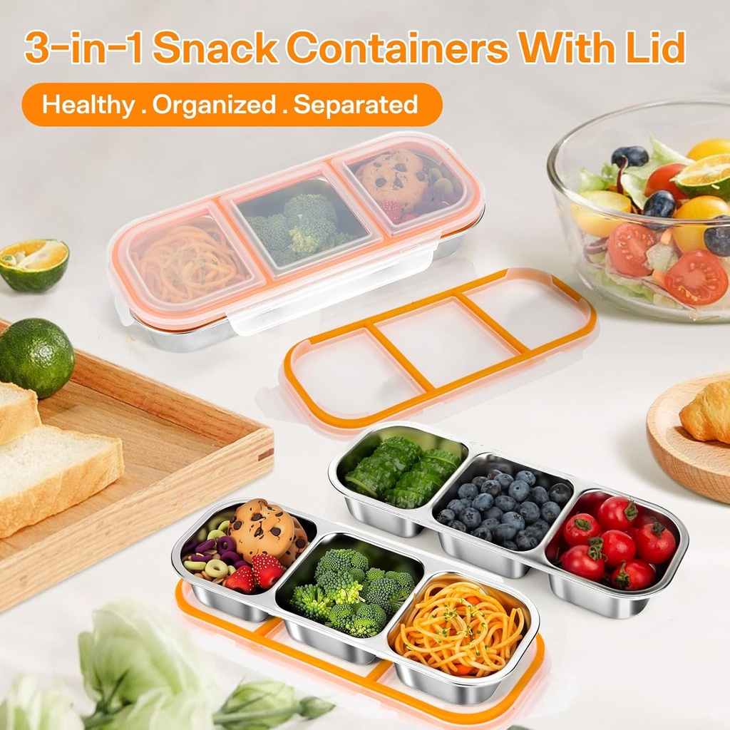 stainless-steel-snack-containers-reusabl-2.jpg