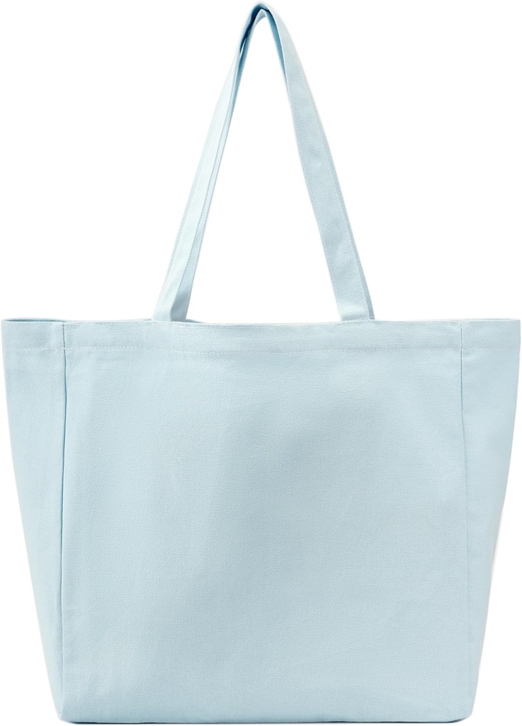blank-cotton-canvas-tote-bag-lightweight-2.jpg