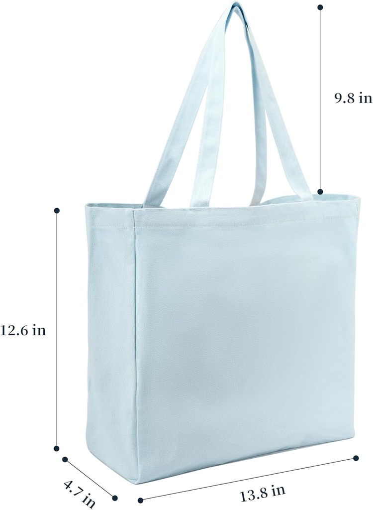 blank-cotton-canvas-tote-bag-lightweight-3.jpg
