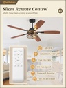 52-inch-farmhouse-ceiling-fan-with-light-2.jpg