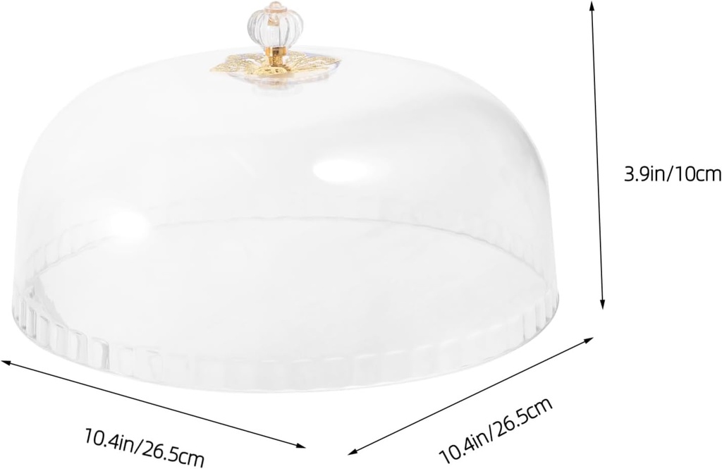 zerodeko-cake-dome-cover-plastic-food-co-2.jpg
