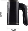 stainless-steel-electric-hand-mixer-with-2.jpg