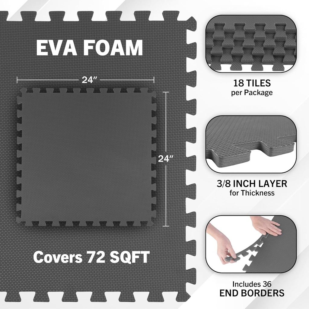 eva-foam-mat-tiles-18-pack---72-sq-ft-of-2.jpg
