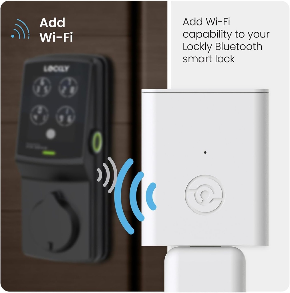 lockly-secure-link-wi-fi-hub---control-y-2.jpg