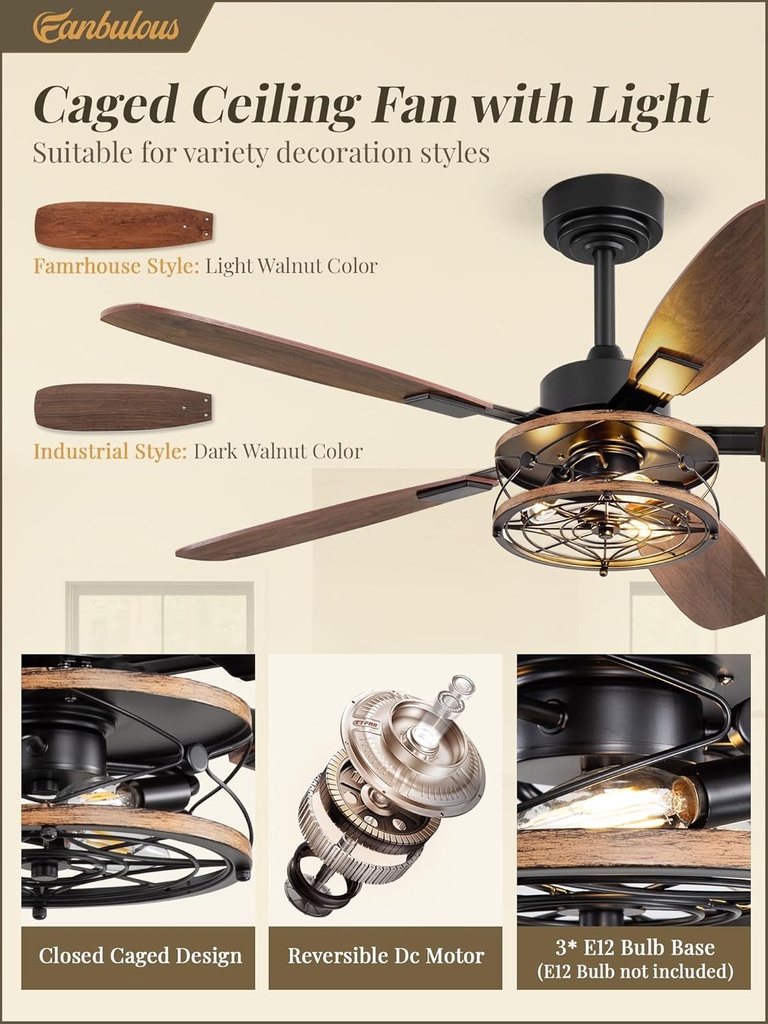52-inch-farmhouse-ceiling-fan-with-light-3.jpg