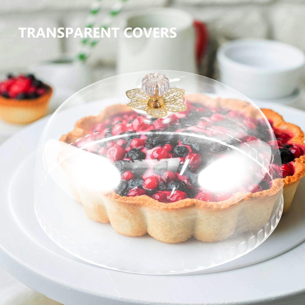 zerodeko-cake-dome-cover-plastic-food-co-3.jpg
