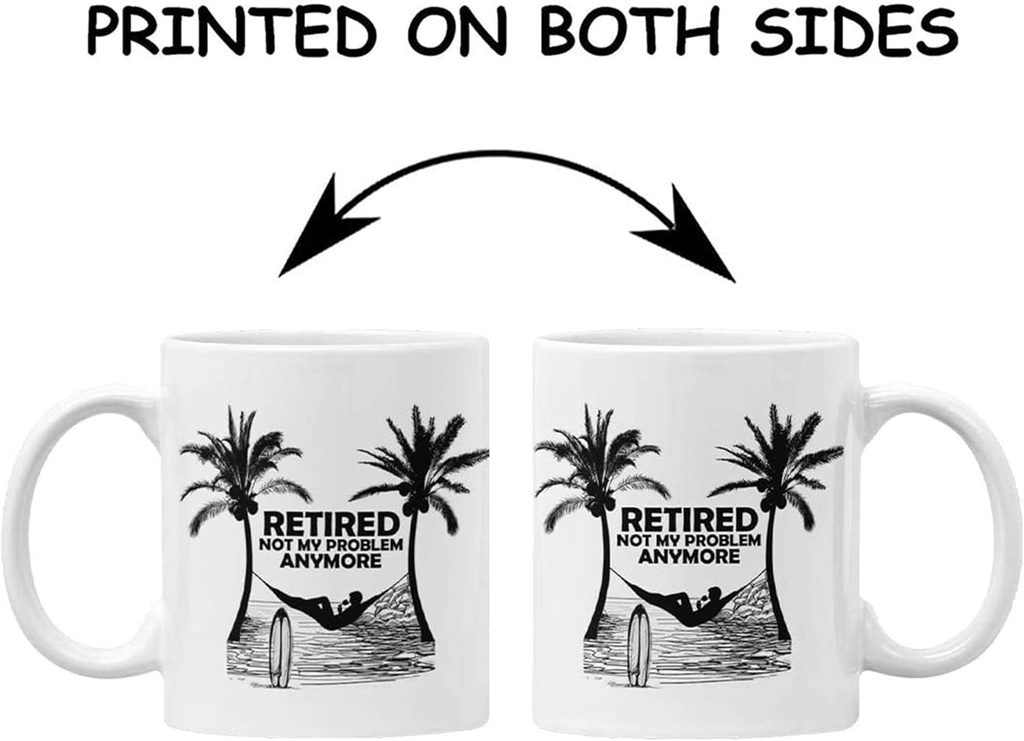 funny-retirement-mug---retired-coffee-cu-2.jpg
