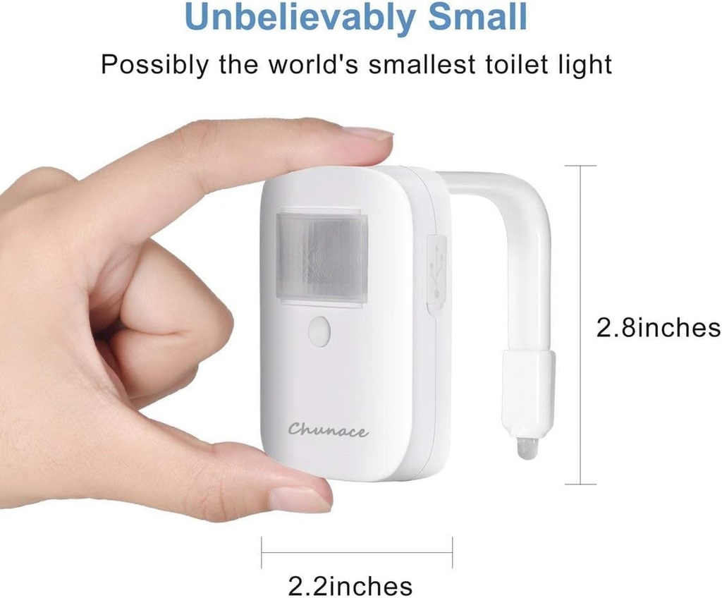 2-pack-rechargeable-toilet-night-light-w-4.jpg