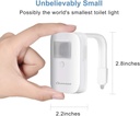 2-pack-rechargeable-toilet-night-light-w-4.jpg