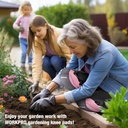 workpro-garden-knee-pads-for-unisex-adul-5.jpg