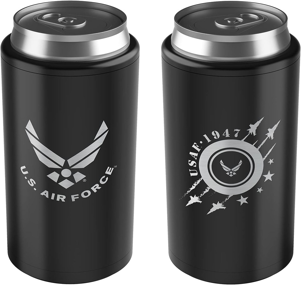 air-force-4-in-1-insulated-can-cooler-st-5.jpg