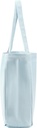 blank-cotton-canvas-tote-bag-lightweight-5.jpg