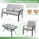 tangkula-4-piece-patio-furniture-set-hea-6.jpg