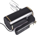 stainless-steel-electric-hand-mixer-with-4.jpg
