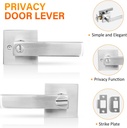 6-pack-silver-privacy-door-handle-heavy--4.jpg
