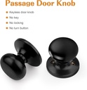 probrico-passage-door-knobs-without-key--2.jpg