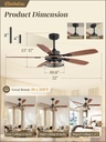 52-inch-farmhouse-ceiling-fan-with-light-5.jpg