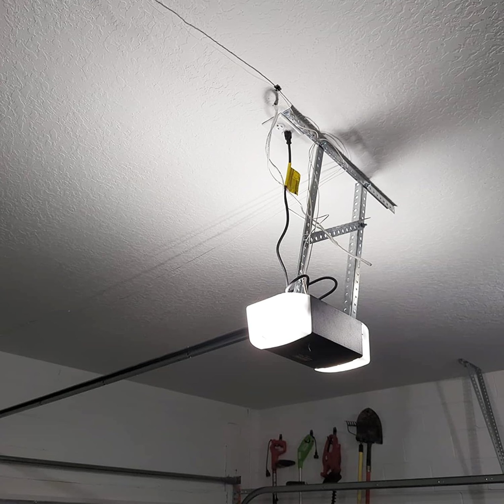 garage-door-opener-hanging-kit-universal-6.jpg