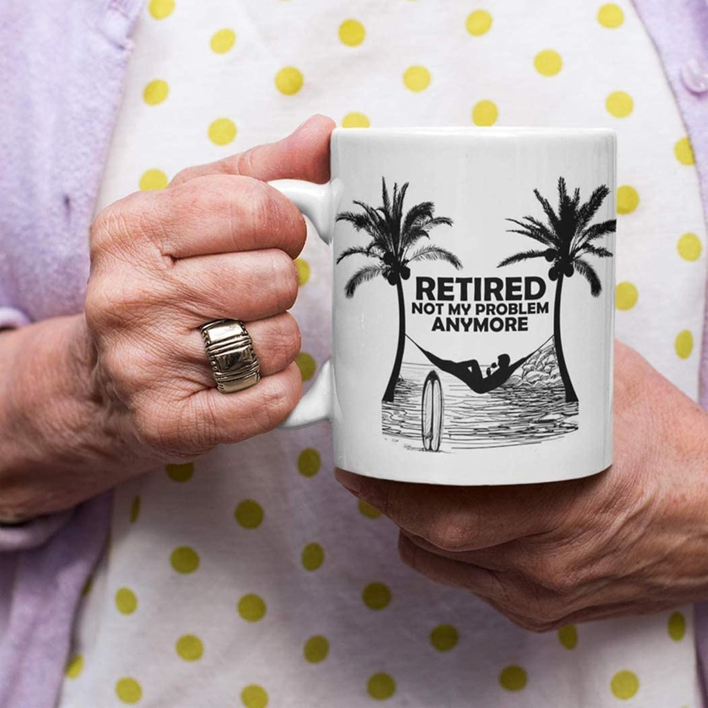 funny-retirement-mug---retired-coffee-cu-3.jpg