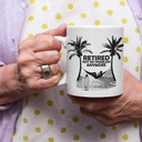 funny-retirement-mug---retired-coffee-cu-3.jpg
