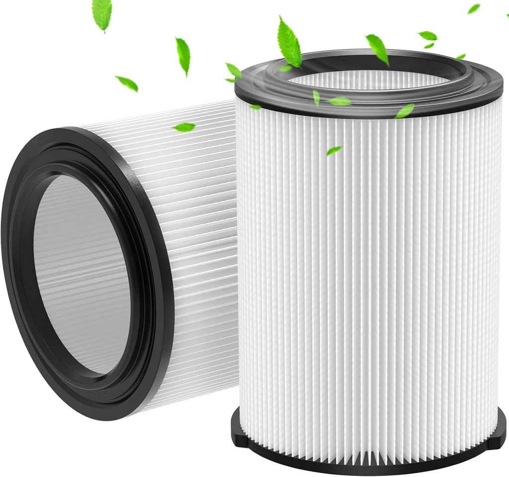 2-pack-vf4000-replacement-filter-for-rid-6.jpg