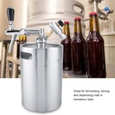 home-brewing-push-regulator-wine-accesso-4.jpg