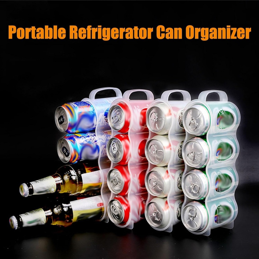 4-pack-clear-can-organizer-rack-for-refr-3.jpg