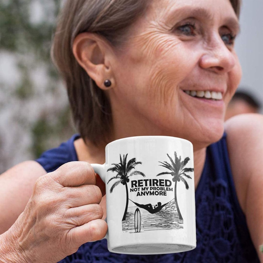 funny-retirement-mug---retired-coffee-cu-5.jpg