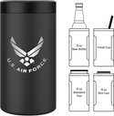air-force-4-in-1-insulated-can-cooler-st-6.jpg