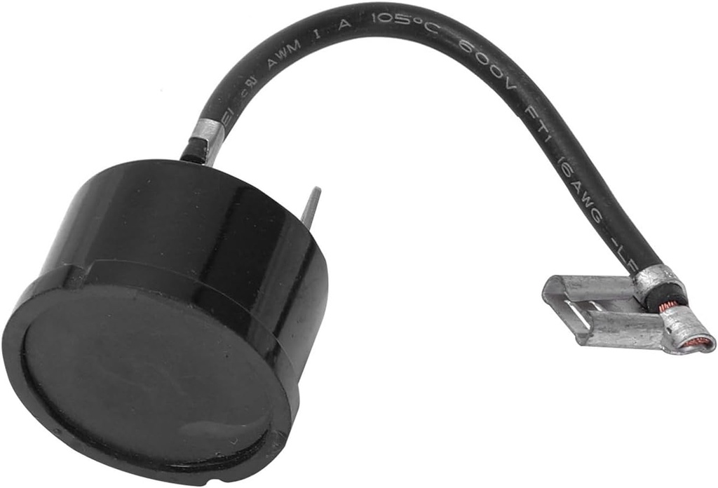 4x-plastic-compressor-thermal-overload-p-2.jpg