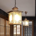 chinese-e27-external-glass-lantern-water-2.jpg