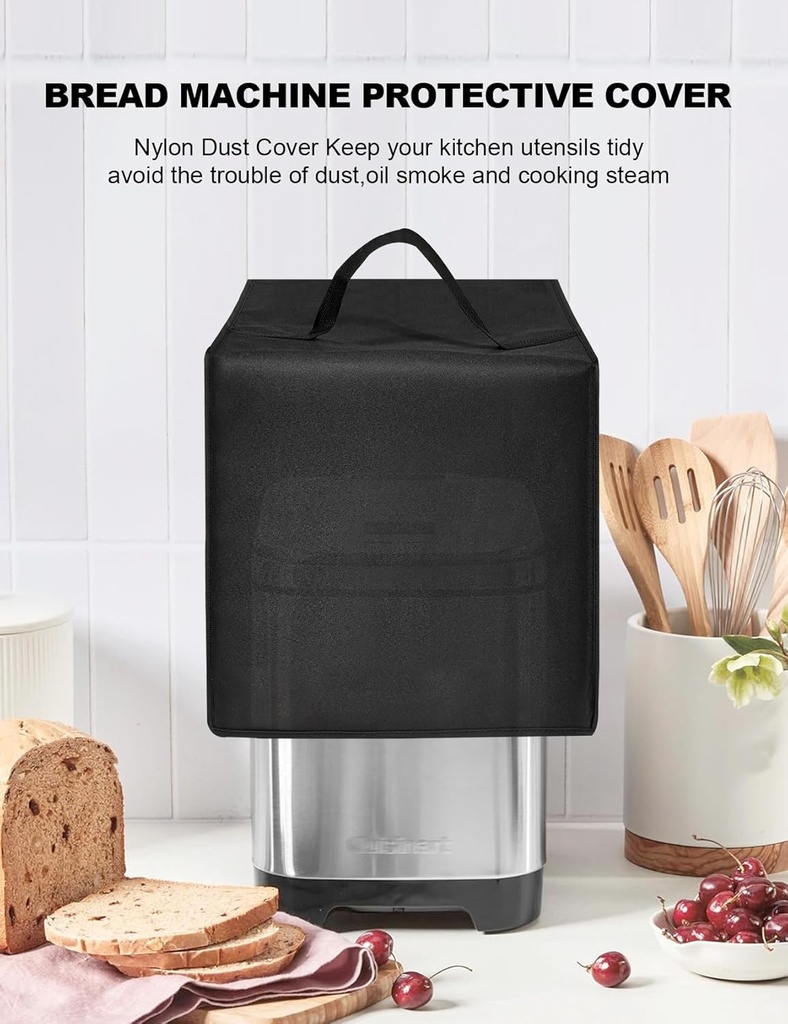 bread-maker-machine-cover-bread-make-lid-2.jpg