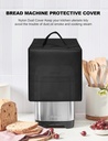 bread-maker-machine-cover-bread-make-lid-2.jpg