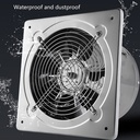 40w-320w-7-blade-low-noise-ventilation-f-4.jpg