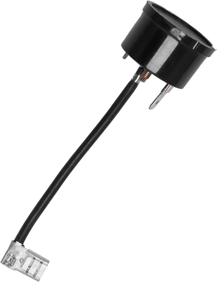 4x-plastic-compressor-thermal-overload-p-4.jpg