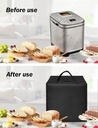 bread-maker-machine-cover-bread-make-lid-3.jpg