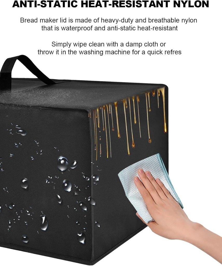 bread-maker-machine-cover-bread-make-lid-4.jpg