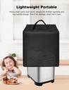 bread-maker-machine-cover-bread-make-lid-5.jpg