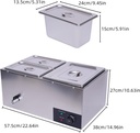 3-pan-commercial-food-warmer-204l54gal-s-3.jpg