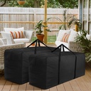 cushion-storage-bag-420d-waterproof-68-r-3.jpg
